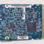 GENUINE OEM SONY VGN-AR350E AR320E AR190G AR290G TV TURNER BOARD 1-789-536-11