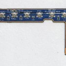 OEM SONY VGN-AR350E AR320E POWER SWITCH BUTTON BOARD 1P-106A505-8010 SWX-233