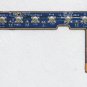 OEM SONY VGN-AR350E AR320E POWER SWITCH BUTTON BOARD 1P-106A505-8010 SWX-233