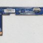 OEM SONY VGN-AR350E AR320E POWER SWITCH BUTTON BOARD 1P-106A505-8010 SWX-233
