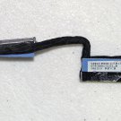 SONY VAIO VGN-AR SERIES AR350E AR320E AR SERIES HARD DRIVE CABLE 073-0001-2121_B