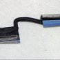SONY VAIO VGN-AR SERIES AR350E AR320E AR SERIES HARD DRIVE CABLE 073-0001-2121_B