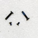 GENUINE OEM MACBOOK PRO 13" A1278 HD HARD DRIVE FLEX CABLE SCREW SCREWS SET