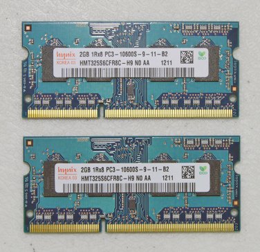 cost to upgrade macbook pro hard drive in nyc cost to upgrade macbook pro hard drive in nyc