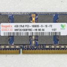 GENUINE OEM SONY VIAO VPCEH SERIES PCG-71913L 4GB PC3-10600S RAM HMT351S6BFR8CH9