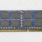 GENUINE OEM SONY VIAO VPCEH SERIES PCG-71913L 4GB PC3-10600S RAM HMT351S6BFR8CH9