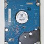 GENUINE OEM APPLE MACBOOK / PRO 13" 15" 80GB HD HARD DRIVE MK8034GSX 655-1339-A