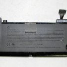 GENUINE OEM MACBOOK PRO 13" (MID 2013) A1322 A1278 BATTERY 020-6765-A *TESTED*