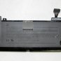 GENUINE OEM MACBOOK PRO 13" (MID 2013) A1322 A1278 BATTERY 020-6765-A *TESTED*