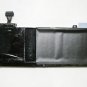 GENUINE OEM MACBOOK PRO 13" (MID 2013) A1322 A1278 BATTERY 020-6765-A *TESTED*