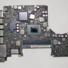 MACBOOK PRO 13" A1278 i5 2435M 2.4GHz (LATE-2011) LOGICBOARD SR06Y 820-2936-B