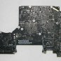 MACBOOK PRO 13" A1278 i5 2435M 2.4GHz (LATE-2011) LOGICBOARD SR06Y 820-2936-B