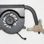 OEM MACBOOK PRO 13" A1278 (LATE 2011) i5 CPU HEATSINK & FAN 922-8620 KSB0505HB