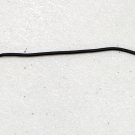 GENUINE OEM MACBOOK PRO 13" A1278 MICROPHONE MIC w/ CABLE 922-9059 2009 2012