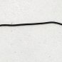GENUINE OEM MACBOOK PRO 13" A1278 MICROPHONE MIC w/ CABLE 922-9059 2009 2012