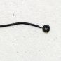 GENUINE OEM MACBOOK PRO 13" A1278 MICROPHONE MIC w/ CABLE 922-9059 2009 2012