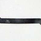 GENUINE OEM MACBOOK PRO 13" A1278 (2011/12) AIRPORT / BLUETOOTH CABLE 821-1312-A