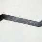 GENUINE OEM MACBOOK PRO 13" A1278 (2011/12) AIRPORT / BLUETOOTH CABLE 821-1312-A