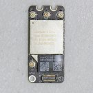 GENUINE OEM APPLE MACBOOK PRO 13" A1278 AIRPORT BLUETOOTH CARD 661-5867 607-7291