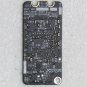 GENUINE OEM APPLE MACBOOK PRO 13" A1278 AIRPORT BLUETOOTH CARD 661-5867 607-7291