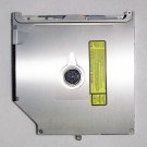 GENUINE OEM MACBOOK PRO 13" A1278 (2011 2012) DVD+RW SD DRIVE 678-0611C UJ8A8