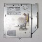 GENUINE OEM MACBOOK PRO 13" A1278 (2011 2012) DVD+RW SD DRIVE 678-0611C UJ8A8
