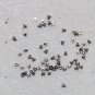 GENUINE OEM MACBOOK PRO 13" 15" 17" A1278 A1286 A1297 COMPLETE KEYBOARD SCREWS