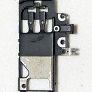 GENUINE OEM APPLE MACBOOK PRO 13" A1278 AIRPORT BLUETOOTH CARD BRACKET 806-1483