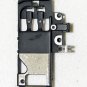 GENUINE OEM APPLE MACBOOK PRO 13" A1278 AIRPORT BLUETOOTH CARD BRACKET 806-1483
