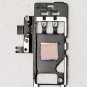 GENUINE OEM APPLE MACBOOK PRO 13" A1278 AIRPORT BLUETOOTH CARD BRACKET 806-1483