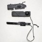 APPLE OEM MACBOOK PRO 13" UNIBODY A1278 (2011) LEFT & RIGHT SPEAKERS 604-1675-16