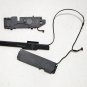 APPLE OEM MACBOOK PRO 13" UNIBODY A1278 (2011) LEFT & RIGHT SPEAKERS 604-1675-16
