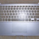 GENUINE MACBOOK AIR 13" A1237 TOUCHPAD PALMREST KEYBOARD FRAME ASSY 607-225-A