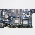 OEM MACBOOK AIR 13.3" A1237 1.6GHz LOGICBOARD MOTHERBOARD 820-2179-C