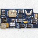 GENUINE OEM APPLE MACBOOK AIR A1237 13" AUDIO BOARD 922-8379 820-2263-B