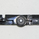GENUINE OEM MAC APPLE MACBOOK AIR A1237 A1304 SPEAKER 922-8317 922-8765
