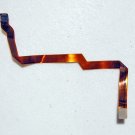 GENUINE OEM APPLE MACBOOK AIR A1237 A1304 AUDIO FLEX CABLE 922-8380 821-0576-A