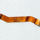 GENUINE MACBOOK AIR A1237 A1304 BLUETOOTH WIFI FLEX CABLE 821-0541-A 632-0562