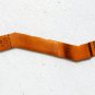 GENUINE MACBOOK AIR A1237 A1304 BLUETOOTH WIFI FLEX CABLE 821-0541-A 632-0562