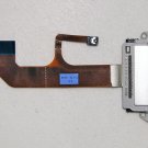 GENUINE MACBOOK AIR A1237  A1304 USB AUDIO DVI PORT 820-2308-A 630-9162 w/ CABLE