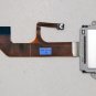 GENUINE MACBOOK AIR A1237  A1304 USB AUDIO DVI PORT 820-2308-A 630-9162 w/ CABLE