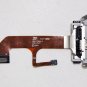 GENUINE MACBOOK AIR A1237  A1304 USB AUDIO DVI PORT 820-2308-A 630-9162 w/ CABLE