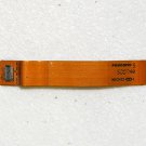 GENUINE OEM MACBOOK AIR 13.3" A1237 IPD BOARD FLEX CABLE 821-0539-A 632-0560
