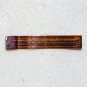 GENUINE OEM MACBOOK AIR 13.3" A1237 IPD BOARD FLEX CABLE 821-0539-A 632-0560