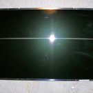 OEM HP PAVILION DV9000 1DV9500 DV9700 7" WXGA+ GLOSSY LCD SCREEN LP171WE2 TL 03