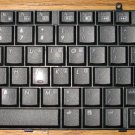 OEM HP PAVILION DV9000 DV9500 DV9700 BLACK US KEYBAORD 432976 441541 AEAT5U00010