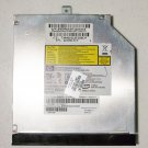 GENUINE OEM HP PAVILION DV9000 DV9500 DV9700 DVDRW DRIVE AD-7530A 432973 416186