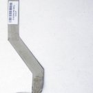 OEM HP PAVILION DV9000 DV9500 DV9700 SERIES 17.1" WXGA LCD CABLE DD0AT9LC0011A