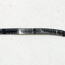 OEM HP PAVILION DV9000 DV9500 DV9700 SERIES 17" MEDIA POWER SWITCH FLEX CABLE