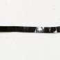 OEM HP PAVILION DV9000 DV9500 DV9700 SERIES 17" MEDIA POWER SWITCH FLEX CABLE